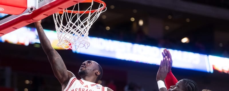 Nebraska aims to shut down Oregon St. in Diamond Head final