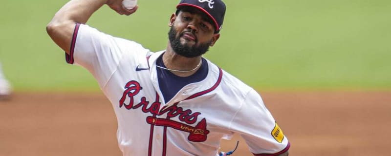 Cardinals, Braves set for doubleheader following rainout