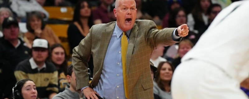 J’Vonne Hadley&#39;s 24 points carry Colorado past Washington