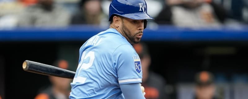 Reports: Pirates add OF Tommy Pham on 1-year deal