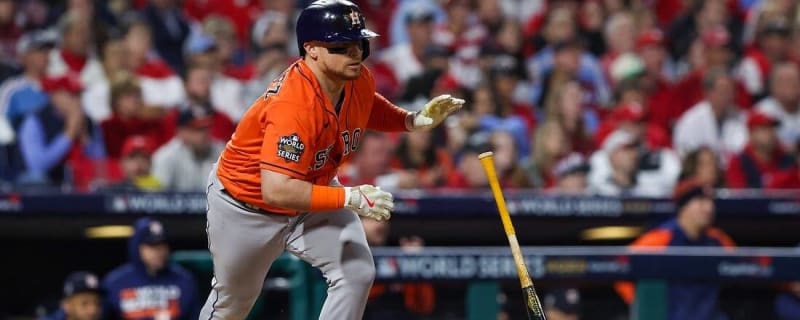 Christian Vázquez - MLB News, Rumors, & Updates