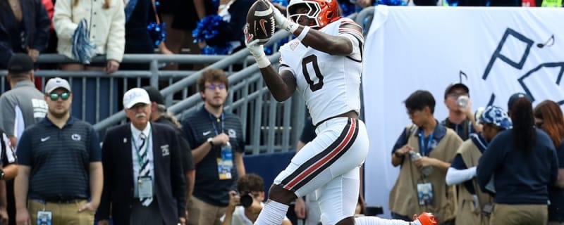 &#39;Dark era&#39; over, Bowling Green sizes up Arkansas State in 68 Ventures Bowl