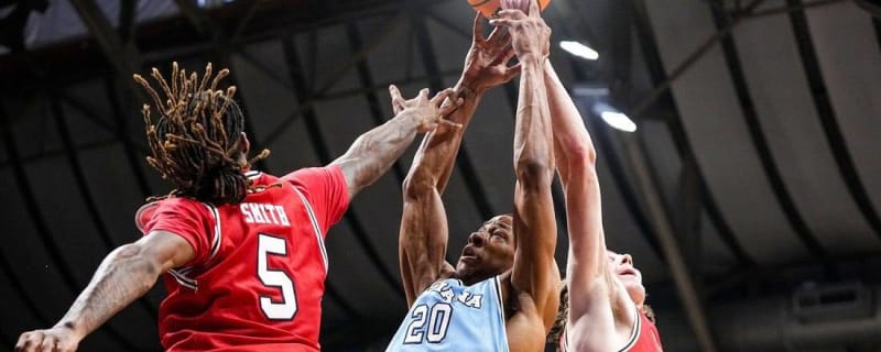 Indiana St. sinks Utah to reach NIT title game