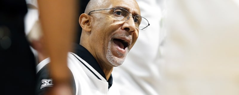 UCF out to end skid vs. resurgent Utah