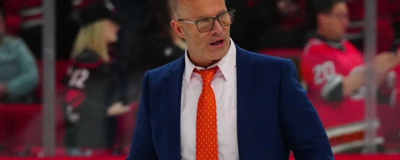 Ex-Ducks coach Greg Cronin to lead AHL&#39;s Iowa Wild