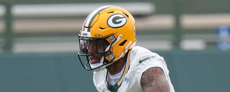 Steelers should strike quickly and land new RB option