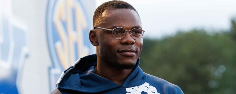 Jazz sign G League Rookie of the Year to two-way contract