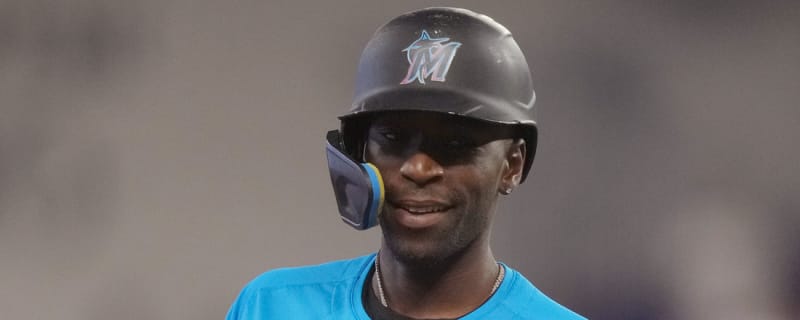 Orioles sign former fifth overall pick to minor-league contract