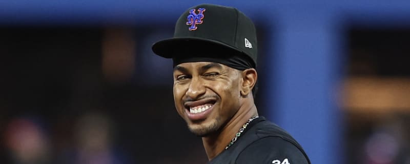 Insider discusses how Mets' clubhouse changed after 2023 season