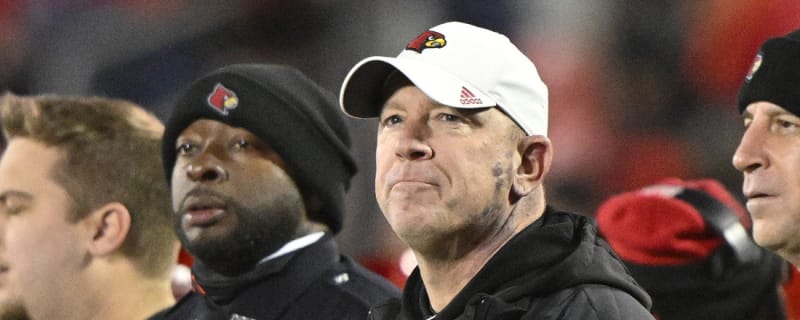 Louisville gets massive win by landing state's top recruit