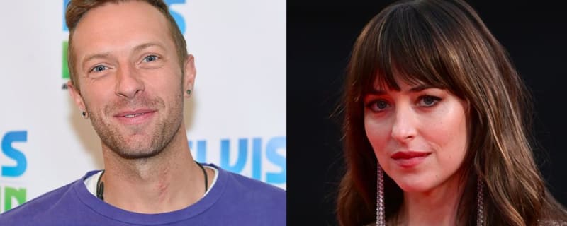 Chris Martin&#39;s 2 Big Problems with Dakota Johnson And Why It Was Never Going to Work: &#39;She Was Devastated and In Tears&#39;