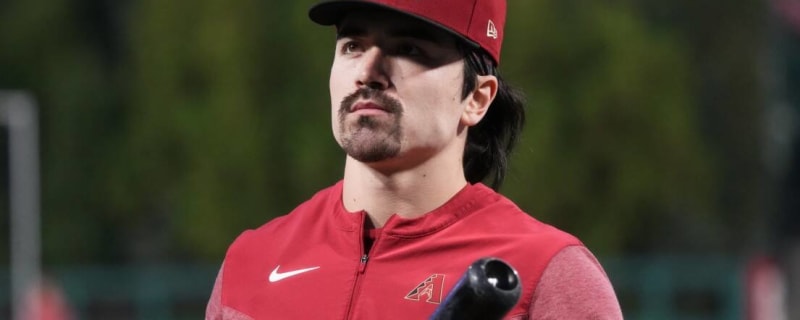 2023 Preview: Arizona Diamondbacks - Pinstripe Alley