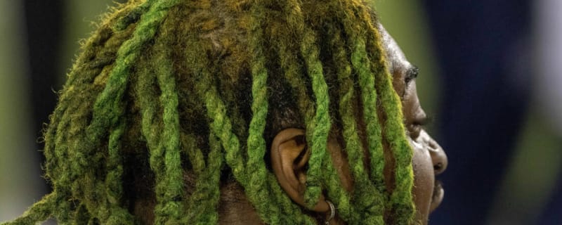 Houston Roughnecks UFL Super Dispersal Draft Breakdown