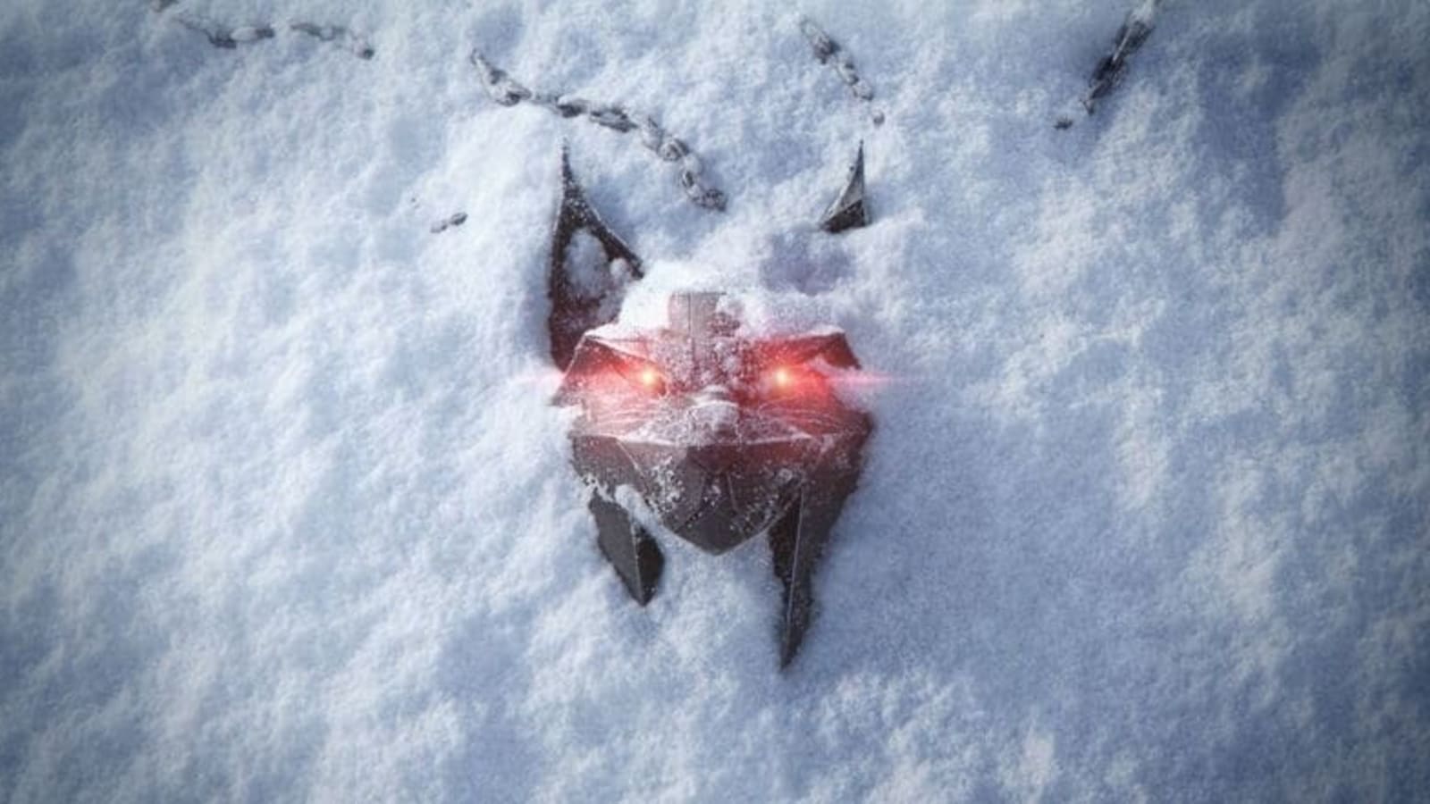 The Witcher 4: Everything We Know So Far About The Exciting Sequel