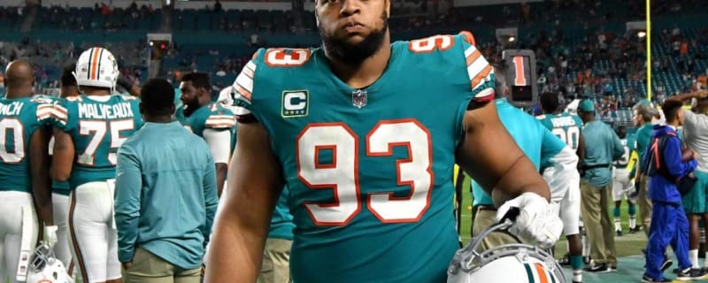 Blast from the Past Makes Visit