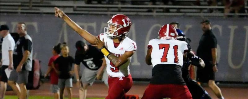 Notre Dame, Ohio State, and Bama Happy After Elite 11