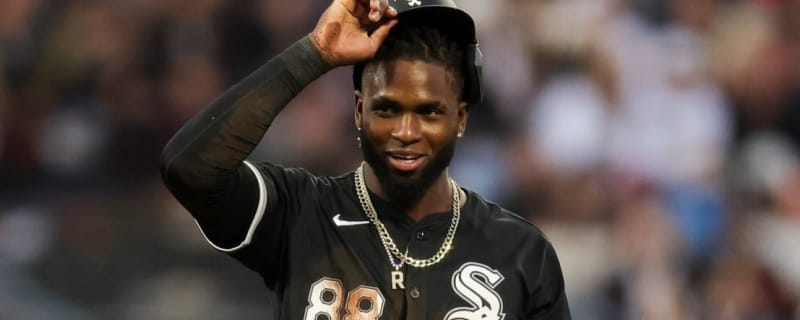 Phillies Urged To Trade For $75 Million All-Star, Ending Luis Robert Pursuit