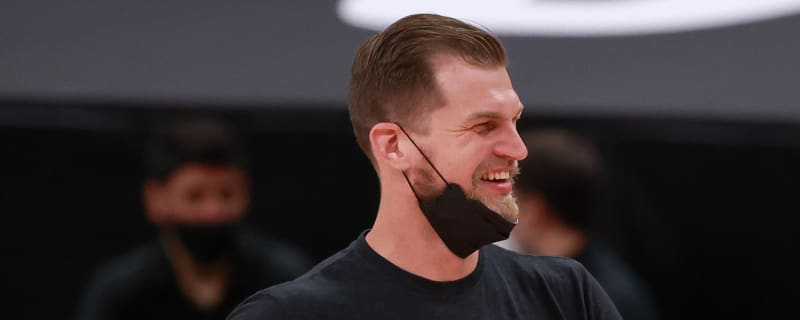 Ex-Spurs champion hired as new head coach of French team