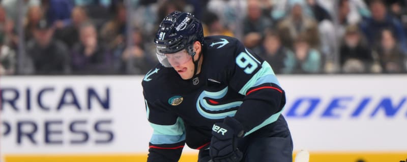 Devils make move with recent trade acquisition