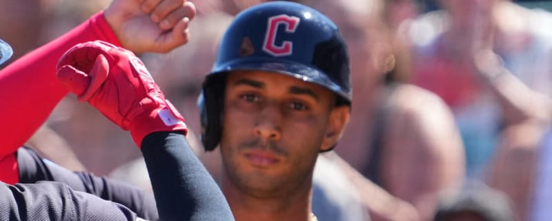 Player Profile: Brayan Rocchio