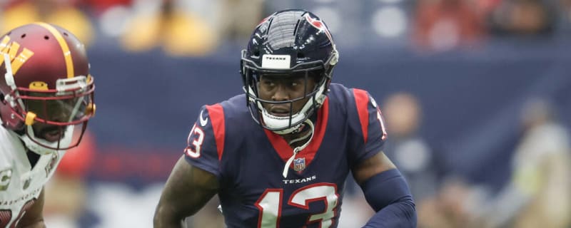 Best, worst offseason moves for Dallas Cowboys