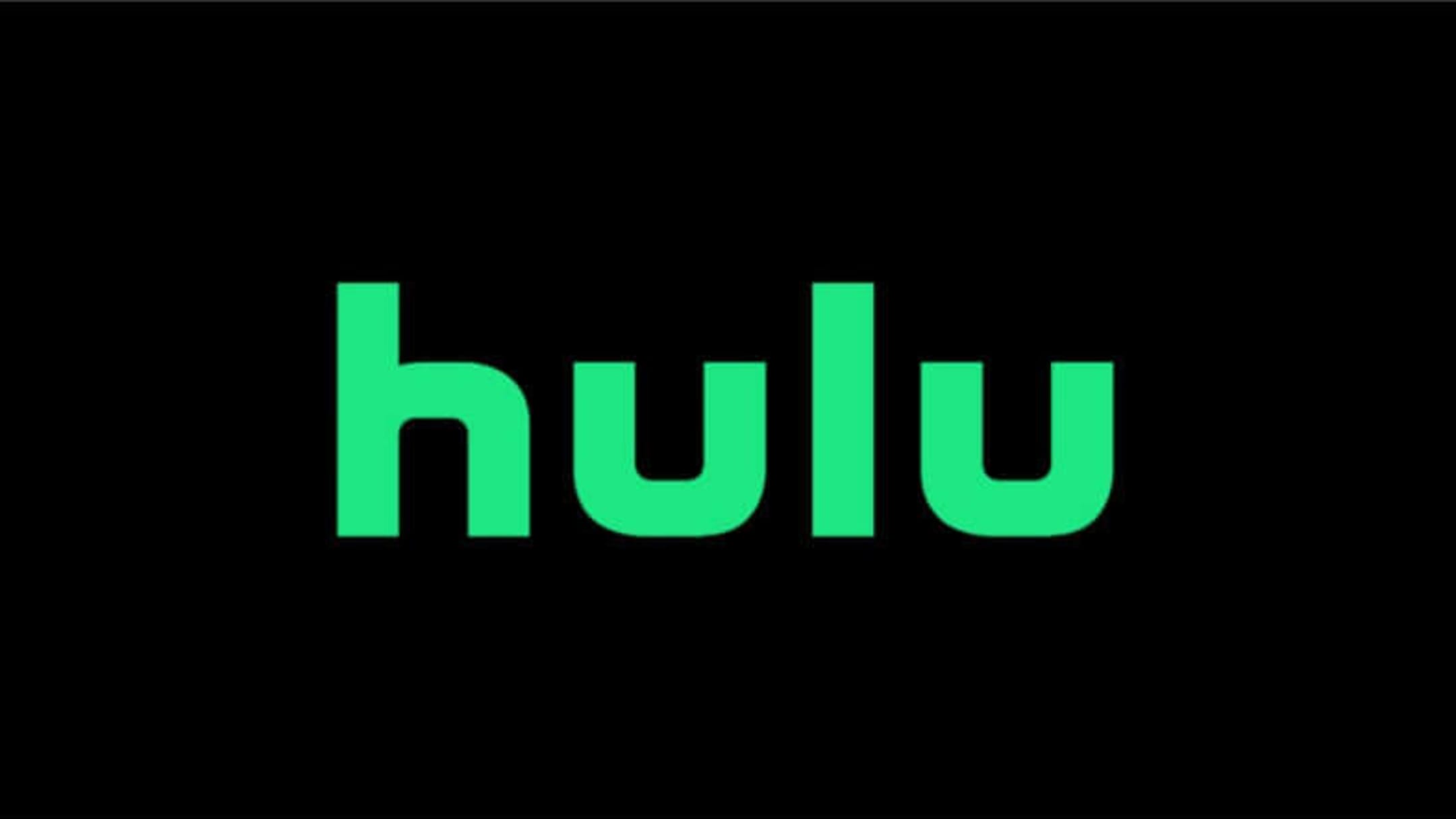 11 best football shows on Hulu in 2023 Yardbarker