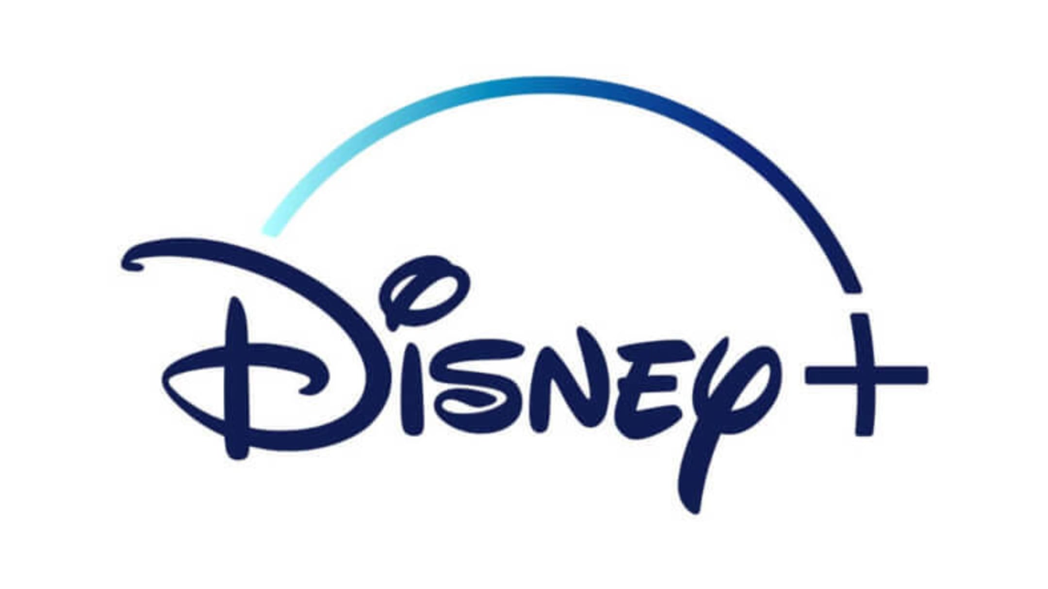 Como comprar uma assinatura no Disney+? - Trivia PW