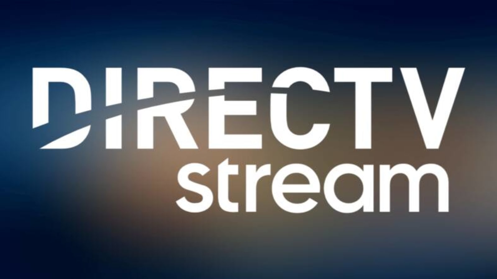 DIRECTV STREAM free trial What you need to know in 2023 Yardbarker