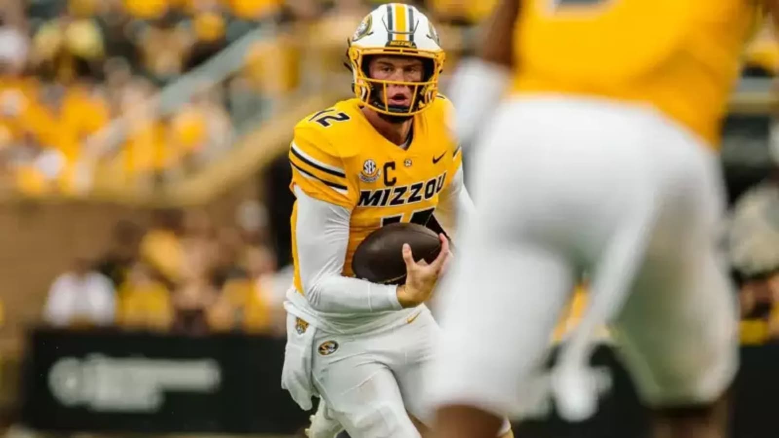 Steelers Show Persistent Interest in Sleeper Quarterback Prospect