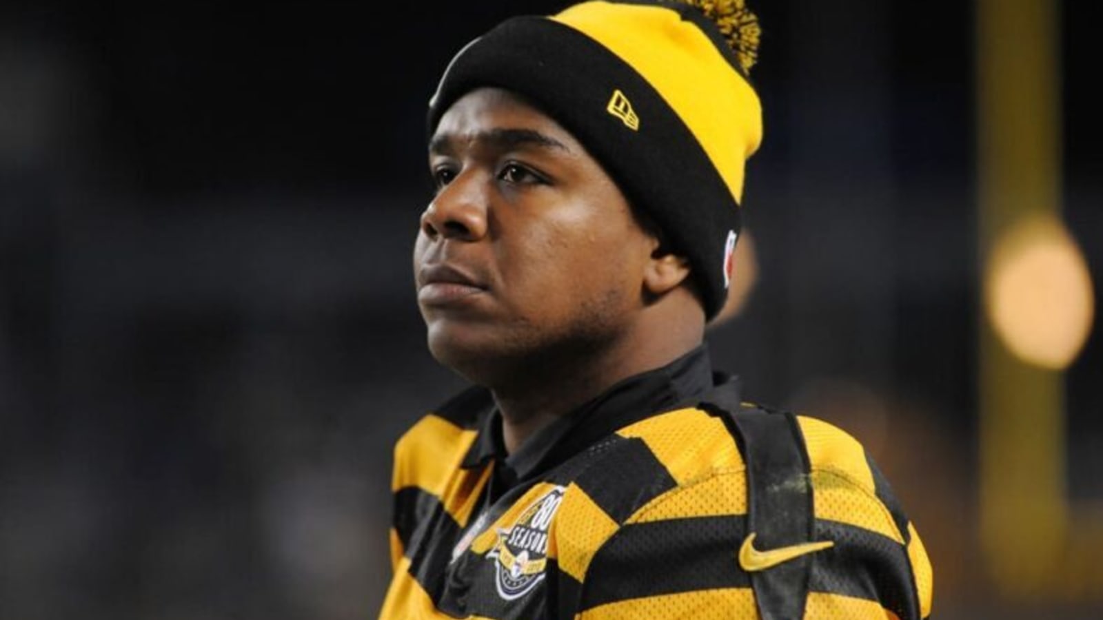 Patriots Interview former Steelers QB for Head Coach Vacancy