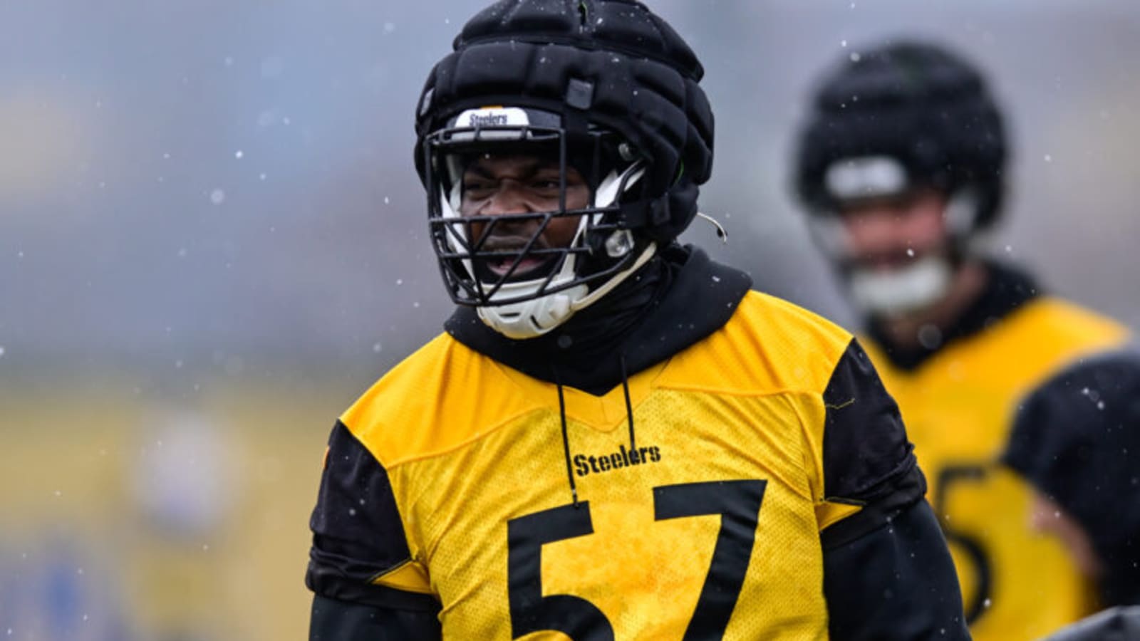 Injury Details Revealed for Steelers Defensive Lineman