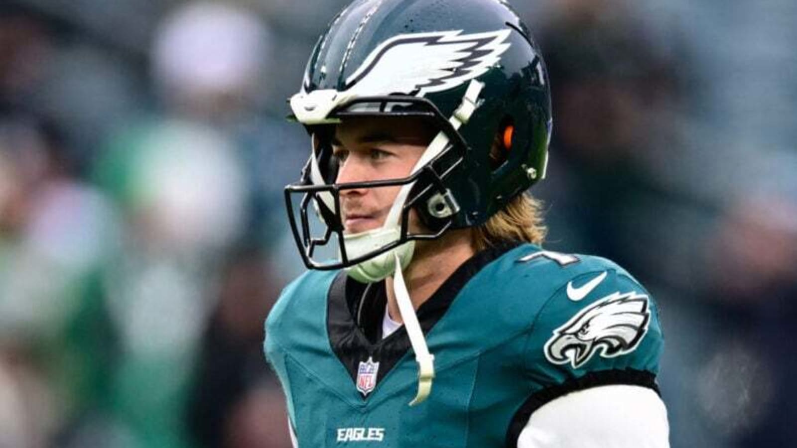 Kenny Pickett Tagged with Undesirable Label By ESPN Analyst