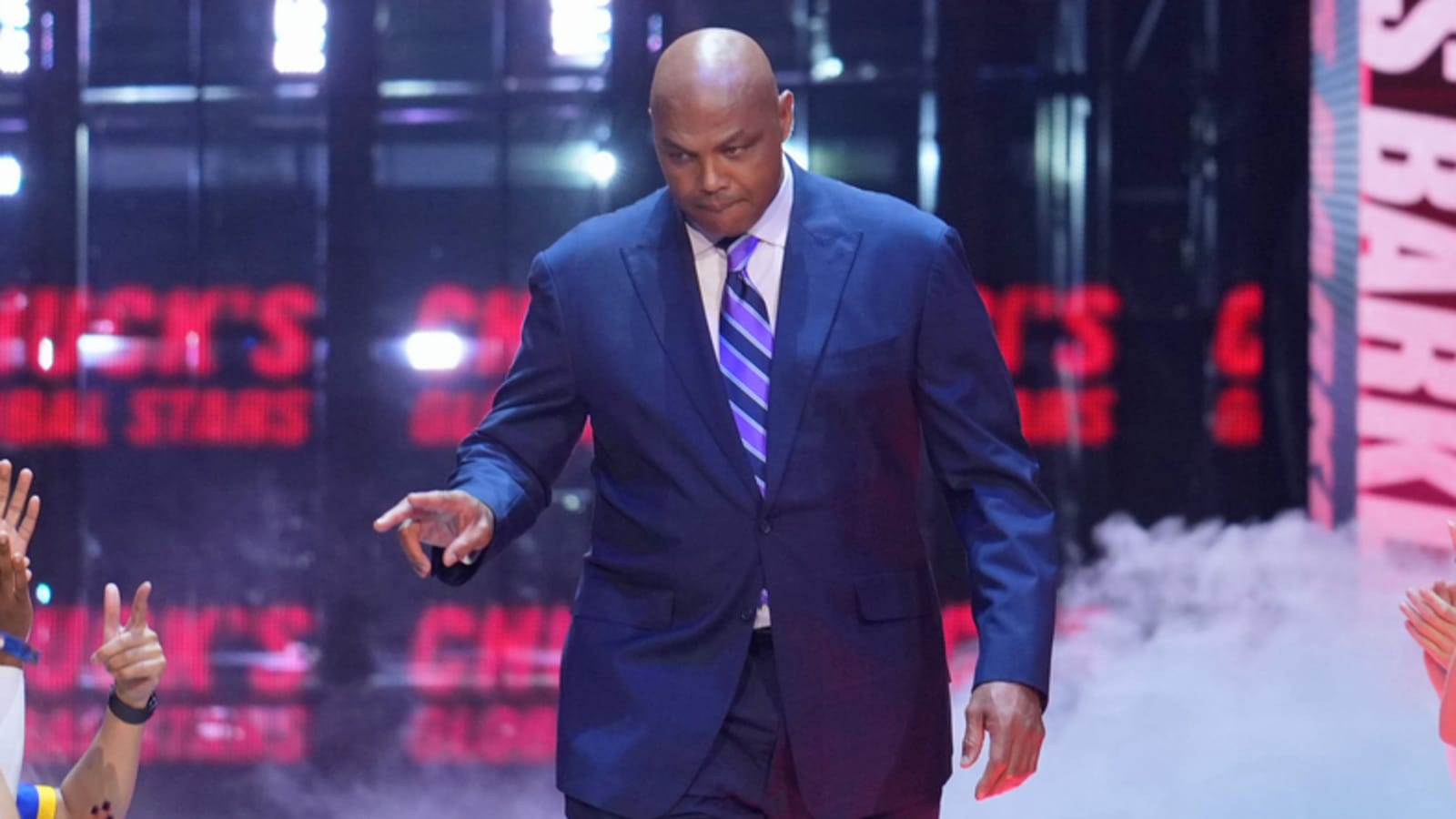 The 'Multiple 25 PPG & 10 RPG NBA seasons' quiz