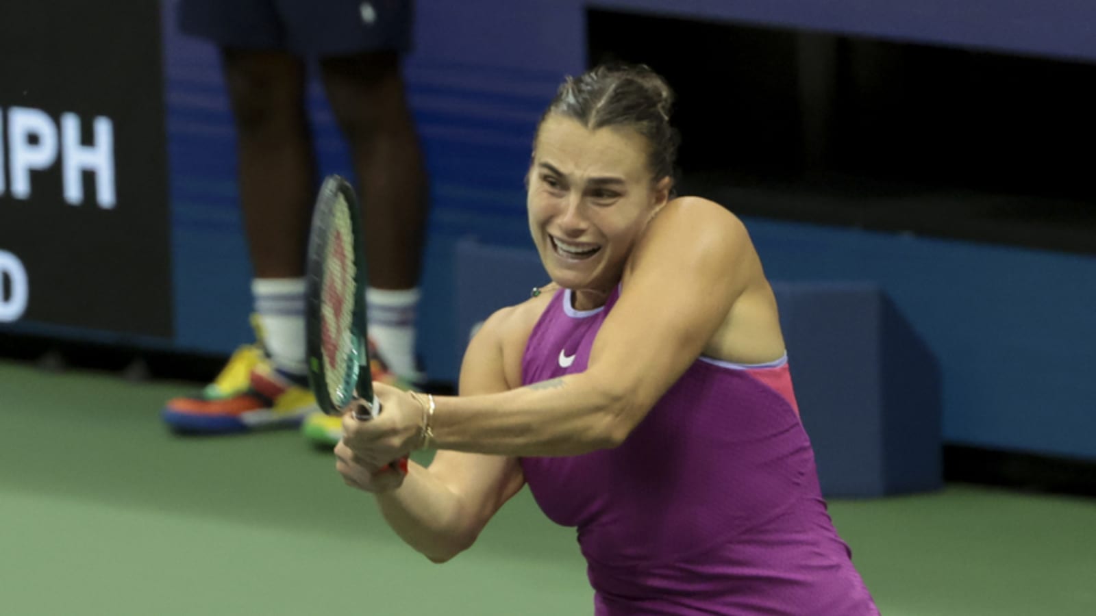 US Open 2024: Three takeaways from women’s singles campaign ft. Aryna Sabalenka’s incredible title win