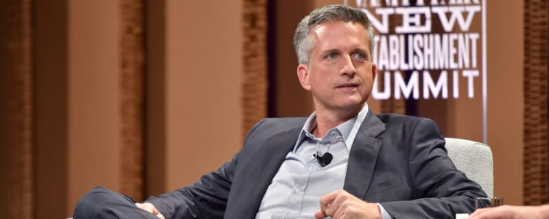 Bill Simmons Seems To Know When Jayson Tatum Is Coming Back