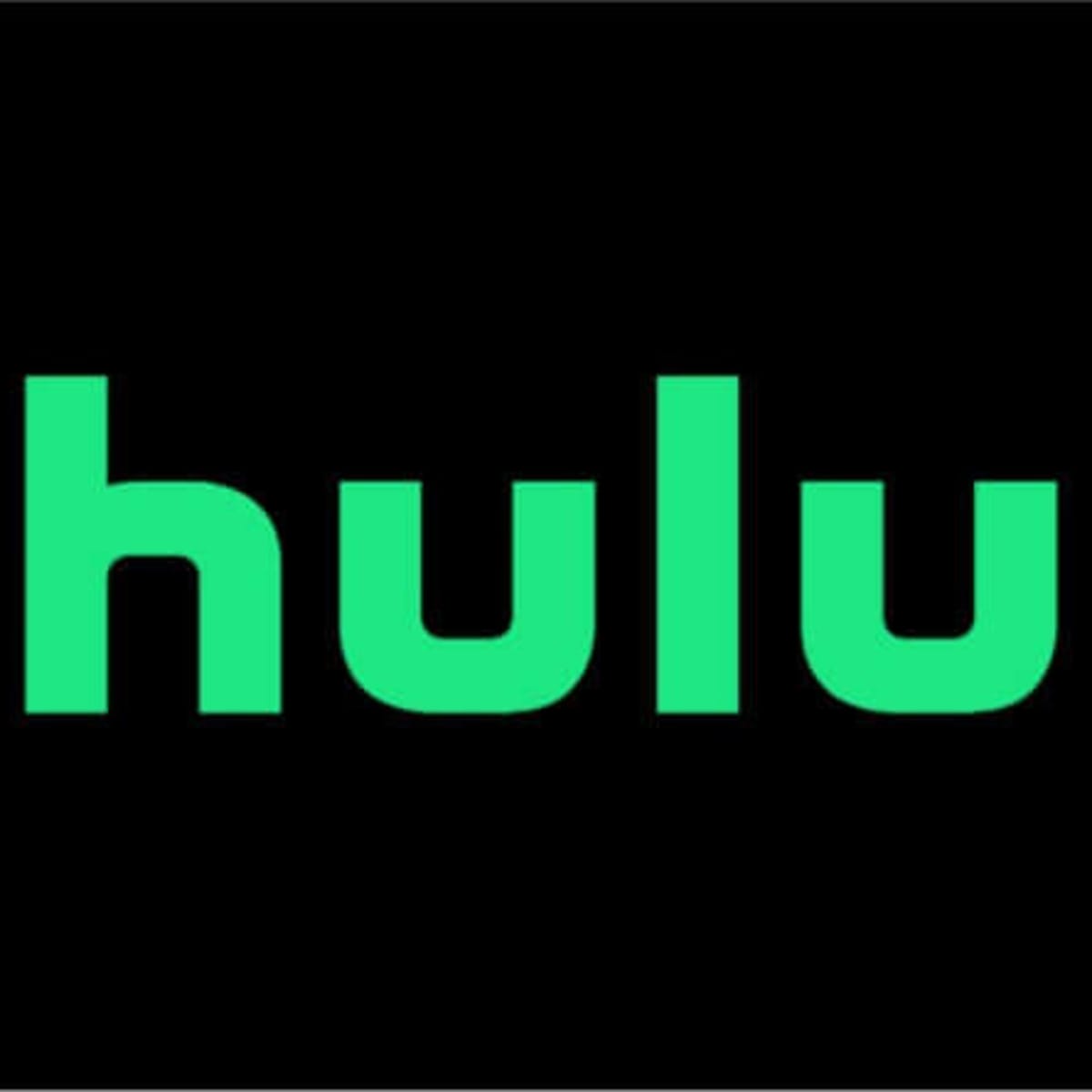 11 best football shows on Hulu in 2023 Yardbarker