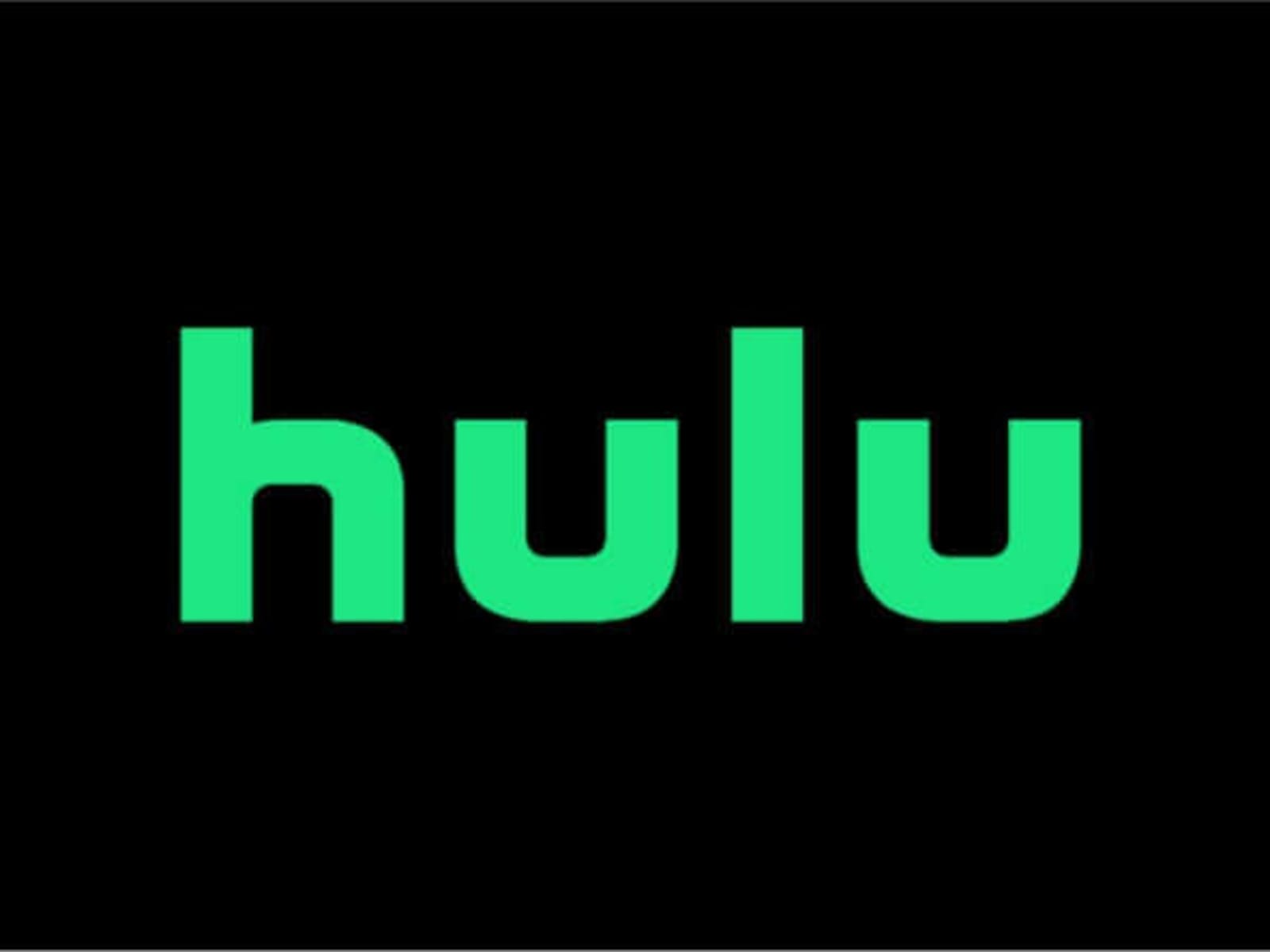 11 best football shows on Hulu in 2023 Yardbarker