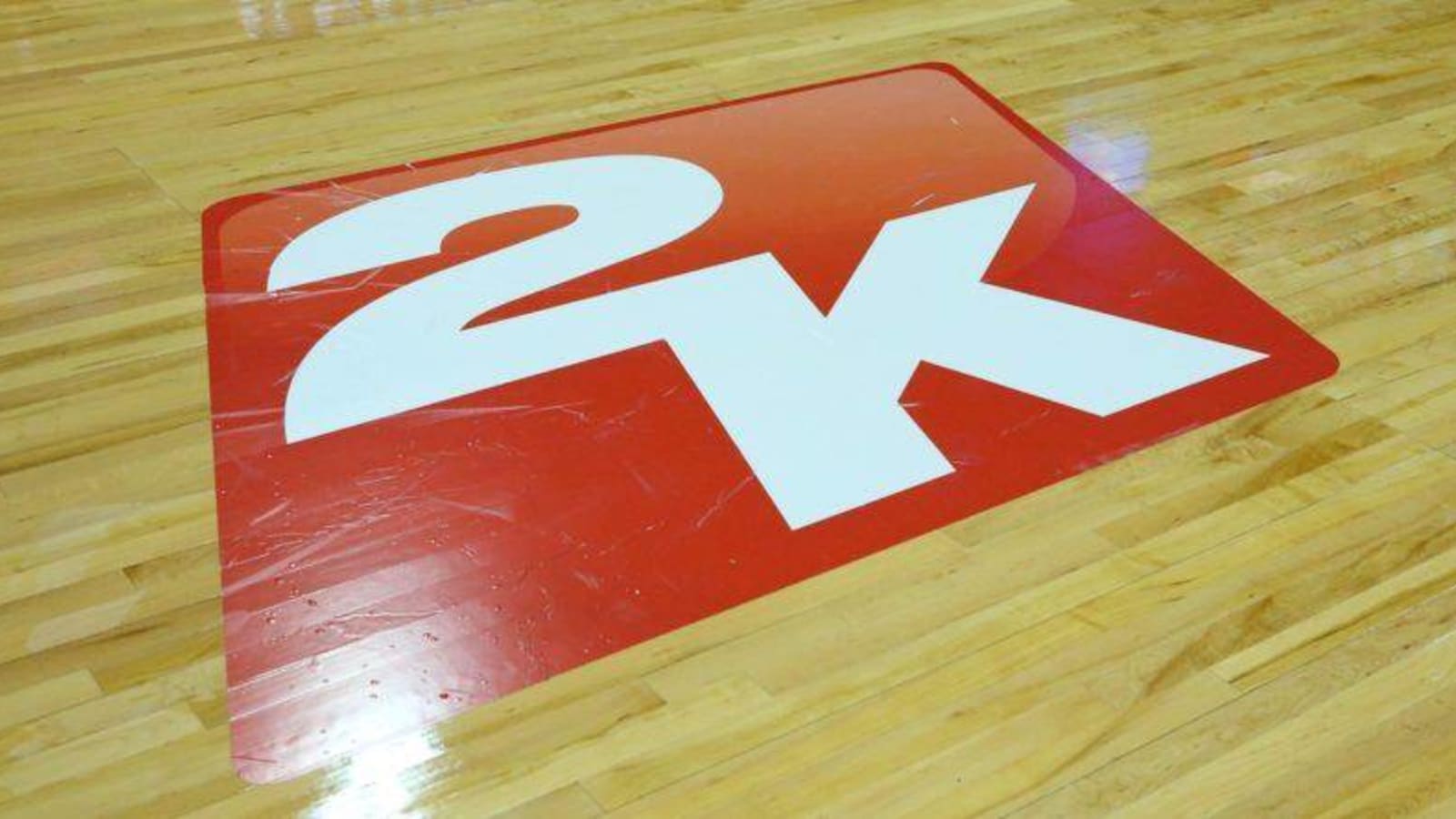 Kings Guard top Warriors Gaming to close Switch Open group play