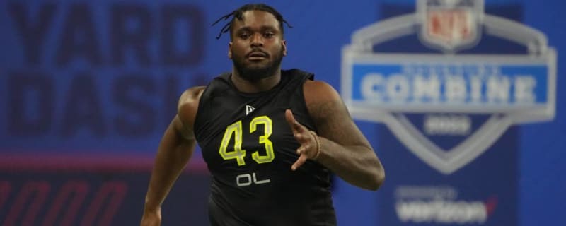 Toronto Argonauts Add Pair of American Free Agents to Offseason Roster