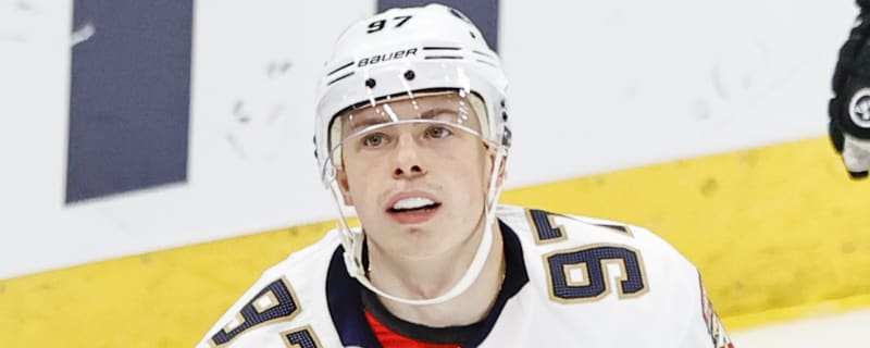 Veteran winger seeking return to NHL