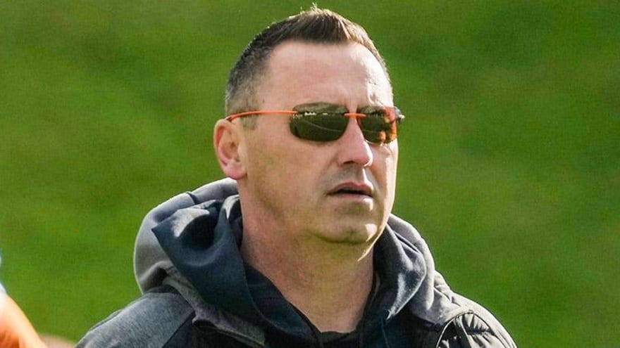 Steve Sarkisian, Texas football chasing just one thing in 2024