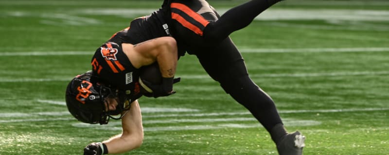 All-Star WR Makes Career Decision Ahead of Free Agency