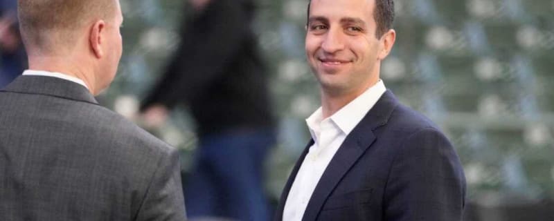 Mets Acquire Reliever From Red Sox Via Trade