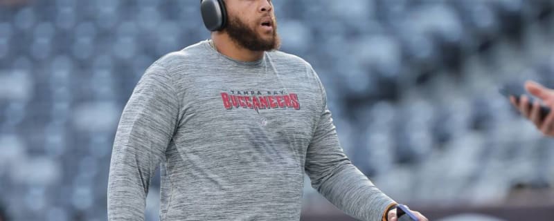 Aaron Stinnie: The Good, the Great and the Ugly