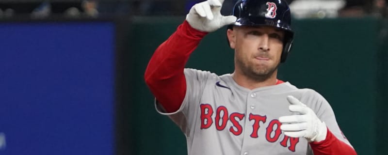 Tigers May Get Second Chance to Land Alex Bregman at the Deadline