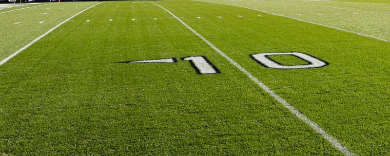 Watch: Columbia used interesting tactic to distract Yale kicker