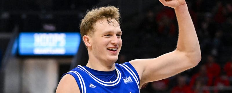 Under-the-radar players who could stand out during March Madness