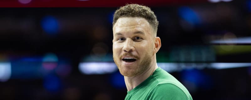 Celtics 'unlikely' to re-sign this former All-Star free agent