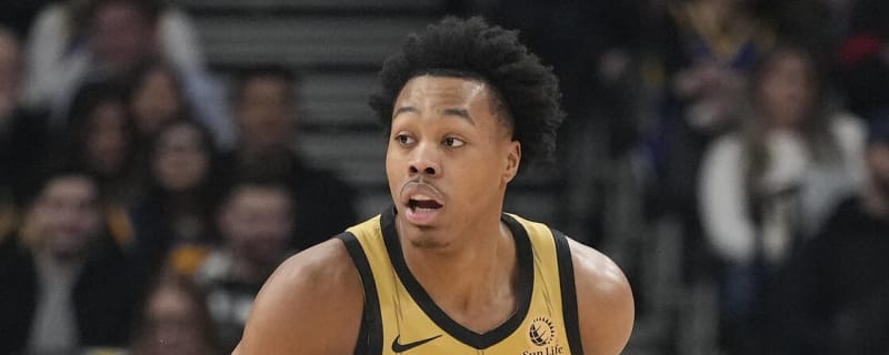 Raptors All-Star out indefinitely with injury