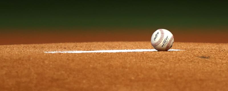 Athletics Rule 5 pick makes Opening Day roster